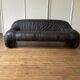 Sofa Bonanza, Afra & Tobia Scarpa, C&B Italia