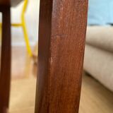 G PLAN designer nesting tables