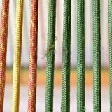 Vintage record rack for 25 vinyls - 1960s