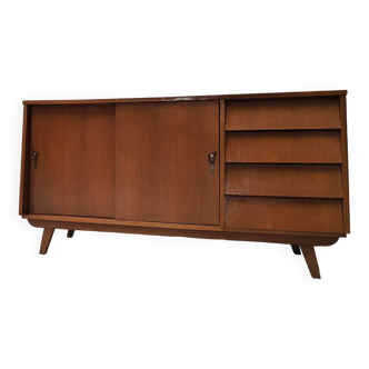 Mid Century sideboard