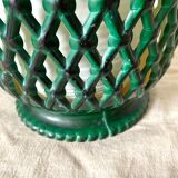 Cache pot vintage Syla