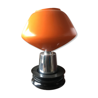 Lamp seventies