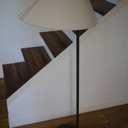 Lampadaire Opala Hans Wegner Poulsen