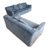 Ventigo sofas