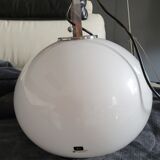 Harvey Guzzini pendant light Zurigo model