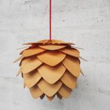 Scandinavian suspension