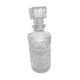 Whisky carafe