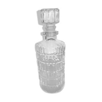 Whisky carafe
