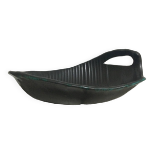 Coupe à fruits ou plat