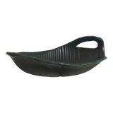 Fruit bowl or dish Jean Austruy Vallauris