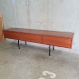 Teak sideboard circa 1960
