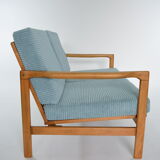 BZ Mint 2 seater bench