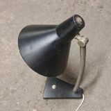Desk lamp by H. Busquet for Hala Zeist