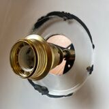 TBE industrial pendant light