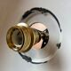 Suspension industrielle TBE