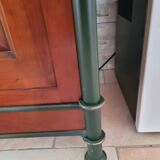 2 door sideboard