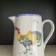 Pitcher Rooster Lunéville