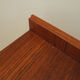 Teak sideboard, Danish design, 1960s, production: Denmark