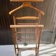 Vintage valet de chambre, 1960