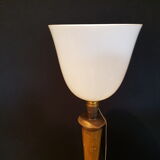 Lamp Mazda 50s