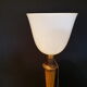 Lamp Mazda 50s