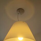 Costanza pendant lamp by Luceplan