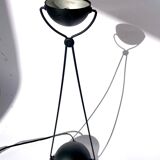 Meridiana table lamp by Paolo Piva for Stefano Cevoli