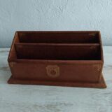 Range-courrier