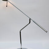 Three sixty Fontana Arte Flos lamppost