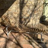 Deckchair