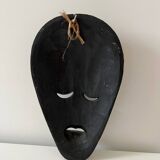 Masque Africain