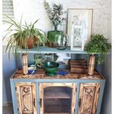 Meuble ancien