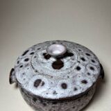 Vallauris Ceramics