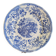 "Ironstone" plate (sold individually)