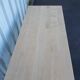 Industrial table