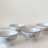 Old bowls