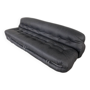 Canapé Soriana par Afra - cassina