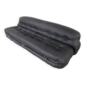 Sofa Soriana by Afra and Tobia Scarpa for Cassina