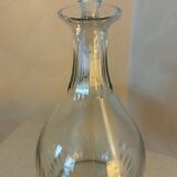 Bayel Crystal Carafe