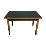 Table bistrot Baumann