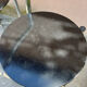 Pair bar stool calligaris