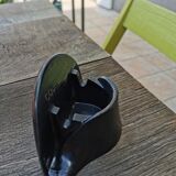 Ashtray Bicorne Napoleon I