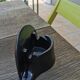Ashtray Bicorne Napoleon I
