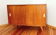 Buffet by J. Jiroutek for Interier Praha, Czechoslovakia, 1960s