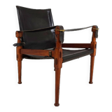 Hayat Roorkee Campaign Safari Chair