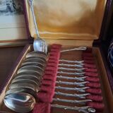 Teaspoons
