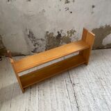 Pine Regain wall shelf
