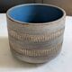 Vintage Heissner Planter