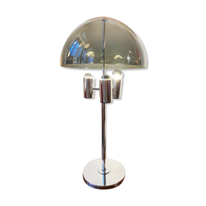 Lampe de table made in