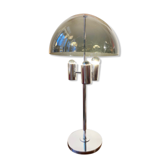 Table lamp made in USA